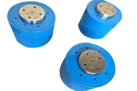 如何檢測液壓缸是否存在內(nèi)泄漏