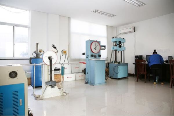 物理實(shí)驗(yàn)室-2