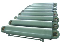 如何辨別液壓油的好壞